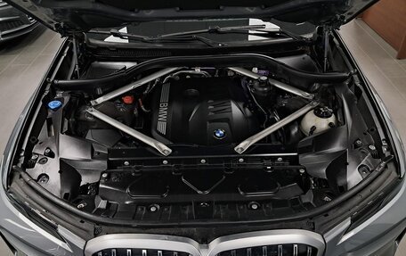 BMW X7, 2023 год, 9 618 096 рублей, 6 фотография