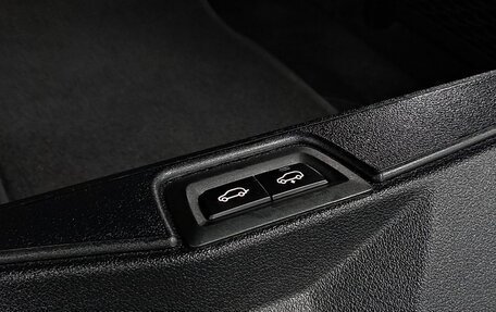 BMW X7, 2023 год, 9 618 096 рублей, 10 фотография
