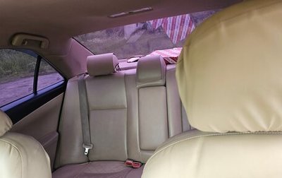 Toyota Camry, 2014 год, 1 520 000 рублей, 1 фотография