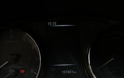 Nissan Qashqai, 2014 год, 1 000 000 рублей, 1 фотография
