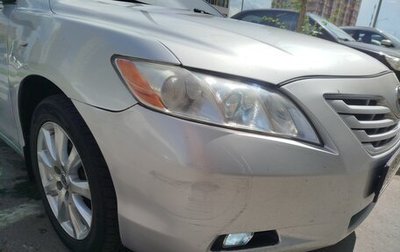 Toyota Camry, 2006 год, 1 000 000 рублей, 1 фотография