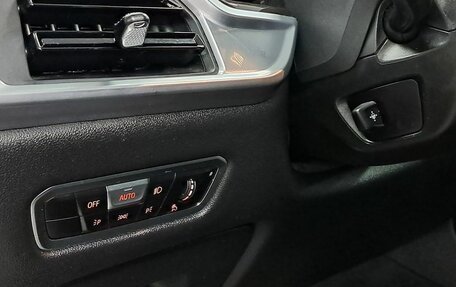 BMW X7, 2023 год, 9 618 096 рублей, 16 фотография