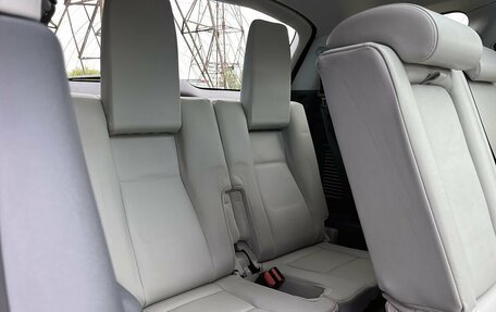 Land Rover Discovery Sport I рестайлинг, 2015 год, 2 449 000 рублей, 12 фотография