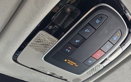 Hyundai Palisade I, 2022 год, 4 518 000 рублей, 12 фотография