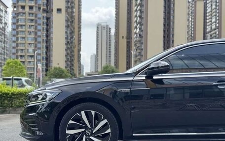 Volkswagen Passat B8 рестайлинг, 2022 год, 2 249 000 рублей, 3 фотография