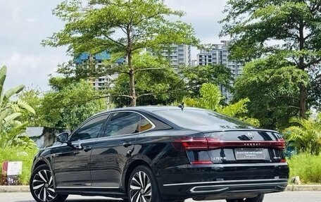 Volkswagen Passat B8 рестайлинг, 2022 год, 2 249 000 рублей, 5 фотография