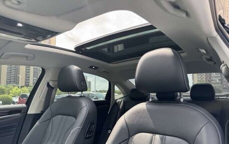 Volkswagen Passat B8 рестайлинг, 2022 год, 2 249 000 рублей, 10 фотография