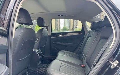 Volkswagen Passat B8 рестайлинг, 2022 год, 2 249 000 рублей, 14 фотография