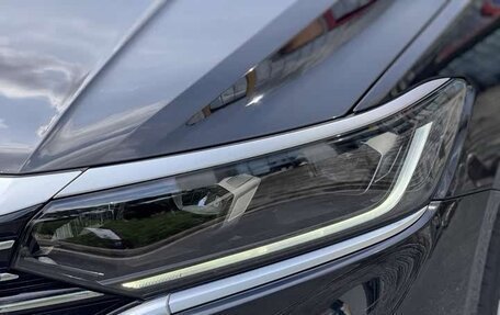 Volkswagen Passat B8 рестайлинг, 2022 год, 2 249 000 рублей, 7 фотография
