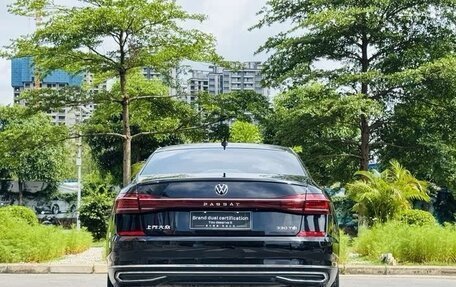 Volkswagen Passat B8 рестайлинг, 2022 год, 2 249 000 рублей, 6 фотография