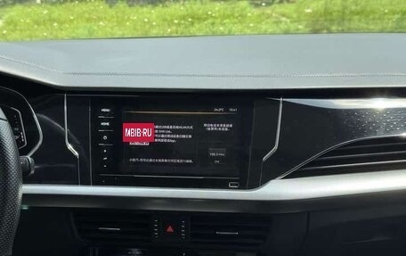 Volkswagen Passat B8 рестайлинг, 2022 год, 2 249 000 рублей, 13 фотография