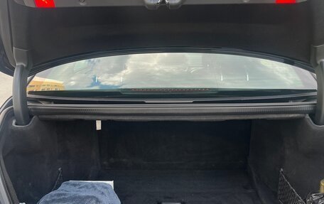 Mercedes-Benz S-Класс, 2007 год, 1 400 000 рублей, 15 фотография