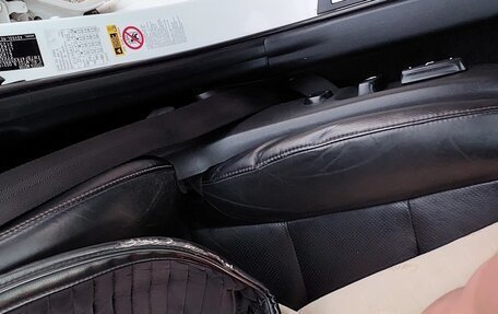 Toyota Camry, 2014 год, 2 050 000 рублей, 5 фотография