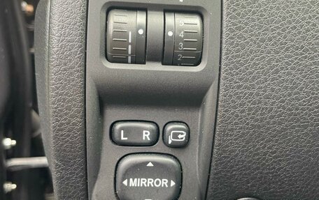 Subaru Impreza III, 2008 год, 590 000 рублей, 8 фотография