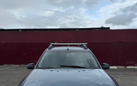 Renault Duster I рестайлинг, 2015 год, 650 000 рублей, 2 фотография