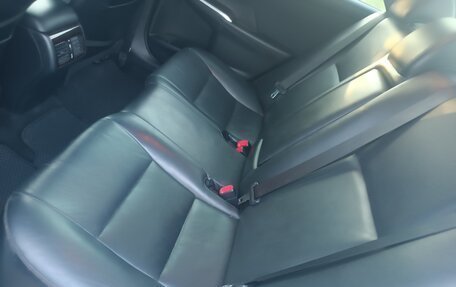 Toyota Camry, 2016 год, 2 480 000 рублей, 6 фотография