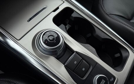 Ford Explorer VI, 2021 год, 3 055 555 рублей, 18 фотография