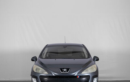 Peugeot 308 II, 2011 год, 529 000 рублей, 3 фотография