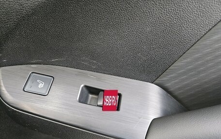 Haval Jolion, 2021 год, 1 485 000 рублей, 19 фотография