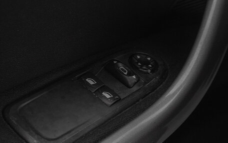 Peugeot 308 II, 2011 год, 529 000 рублей, 10 фотография