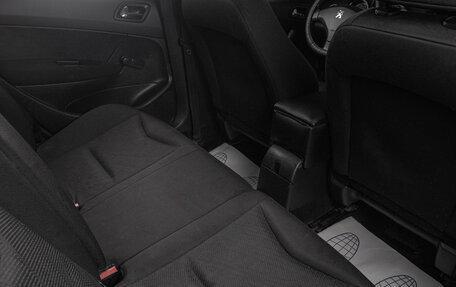 Peugeot 308 II, 2011 год, 529 000 рублей, 18 фотография