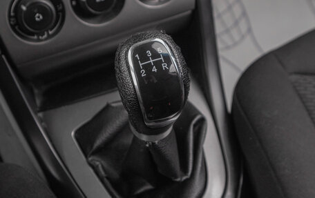 Peugeot 308 II, 2011 год, 529 000 рублей, 12 фотография