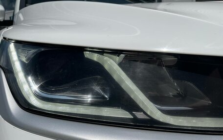 Geely Coolray I, 2023 год, 1 770 000 рублей, 10 фотография