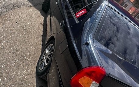 Hyundai Accent II, 2007 год, 420 000 рублей, 4 фотография