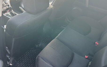 Mazda 6, 2007 год, 680 000 рублей, 5 фотография