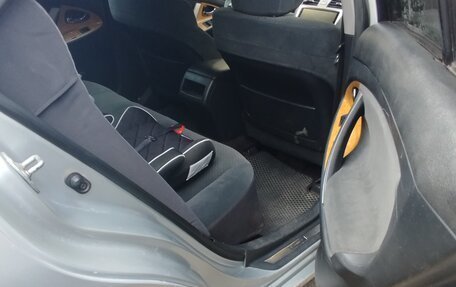 Toyota Camry, 2006 год, 1 000 000 рублей, 3 фотография