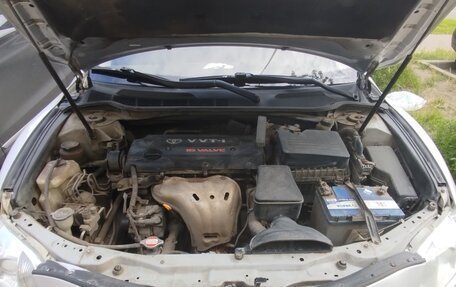Toyota Camry, 2006 год, 1 000 000 рублей, 11 фотография