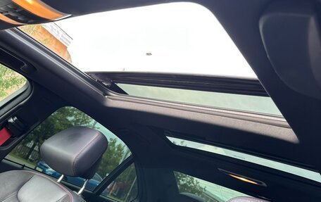 Mercedes-Benz C-Класс, 2013 год, 1 530 000 рублей, 9 фотография