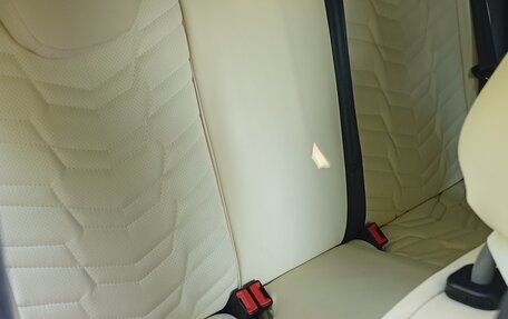 Ford Focus III, 2013 год, 1 000 000 рублей, 6 фотография