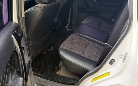 Toyota Land Cruiser Prado 150 рестайлинг 2, 2012 год, 2 650 000 рублей, 11 фотография