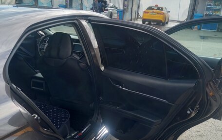 Toyota Camry, 2018 год, 2 250 000 рублей, 7 фотография