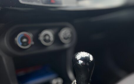 Mitsubishi Lancer IX, 2007 год, 720 000 рублей, 4 фотография