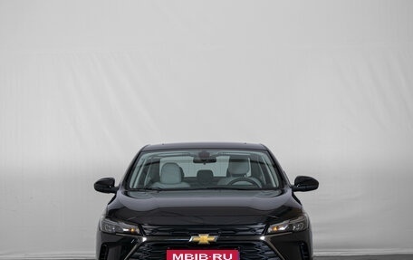 Chevrolet Monza, 2023 год, 2 199 000 рублей, 2 фотография