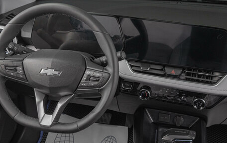 Chevrolet Monza, 2023 год, 2 199 000 рублей, 17 фотография