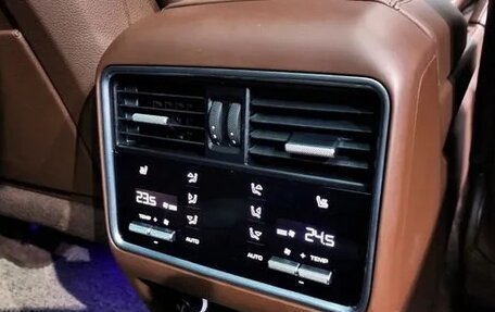 Porsche Cayenne III, 2022 год, 7 900 066 рублей, 16 фотография
