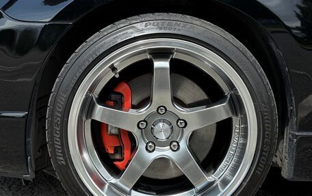 Mazda 3 MPS, 2008 год, 1 900 000 рублей, 13 фотография
