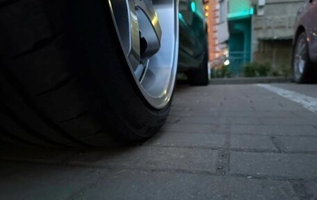 Mazda 3 MPS, 2008 год, 1 900 000 рублей, 15 фотография
