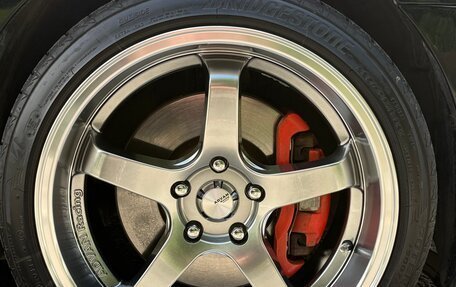 Mazda 3 MPS, 2008 год, 1 900 000 рублей, 12 фотография