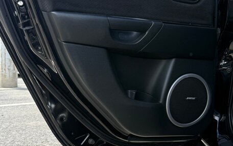 Mazda 3 MPS, 2008 год, 1 900 000 рублей, 27 фотография