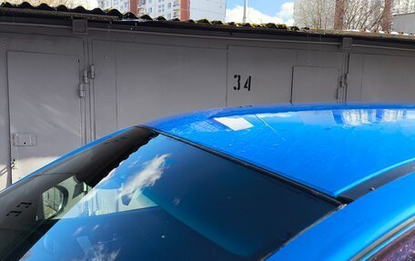 Nissan Qashqai, 2007 год, 620 000 рублей, 3 фотография