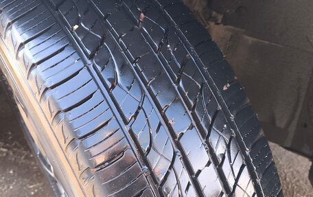 Nissan Qashqai, 2007 год, 620 000 рублей, 16 фотография