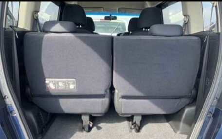 Honda Freed I, 2010 год, 1 100 000 рублей, 6 фотография