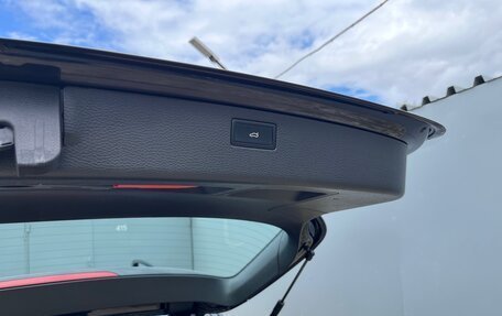 Volkswagen Passat B7, 2011 год, 1 350 000 рублей, 14 фотография