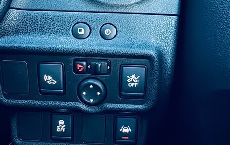 Nissan Note II рестайлинг, 2019 год, 1 990 000 рублей, 3 фотография