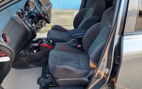 Nissan Note II рестайлинг, 2019 год, 1 990 000 рублей, 6 фотография