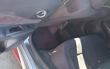 Nissan Note II рестайлинг, 2019 год, 1 990 000 рублей, 23 фотография